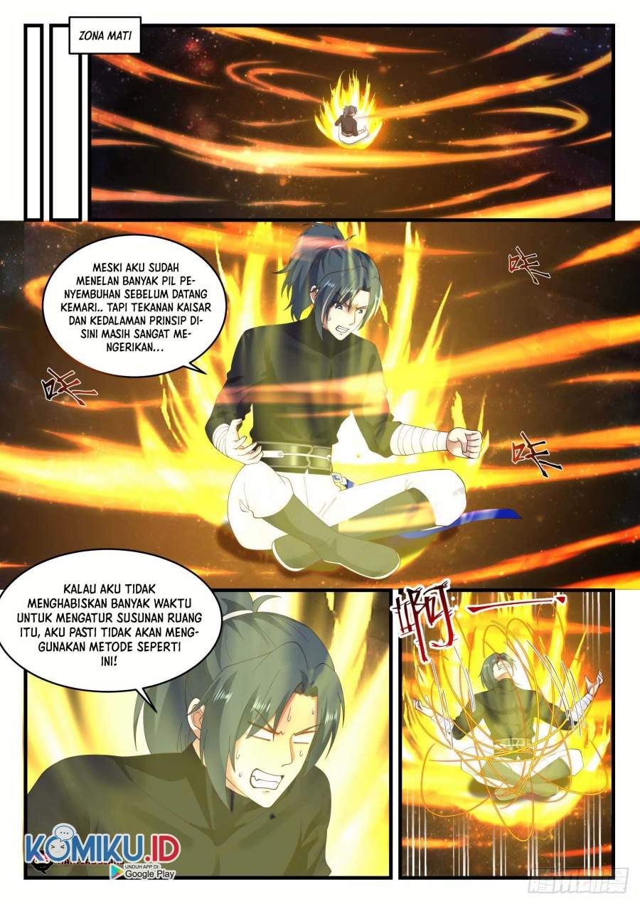 image-komik-martial-peak-chapter-1547-4/15