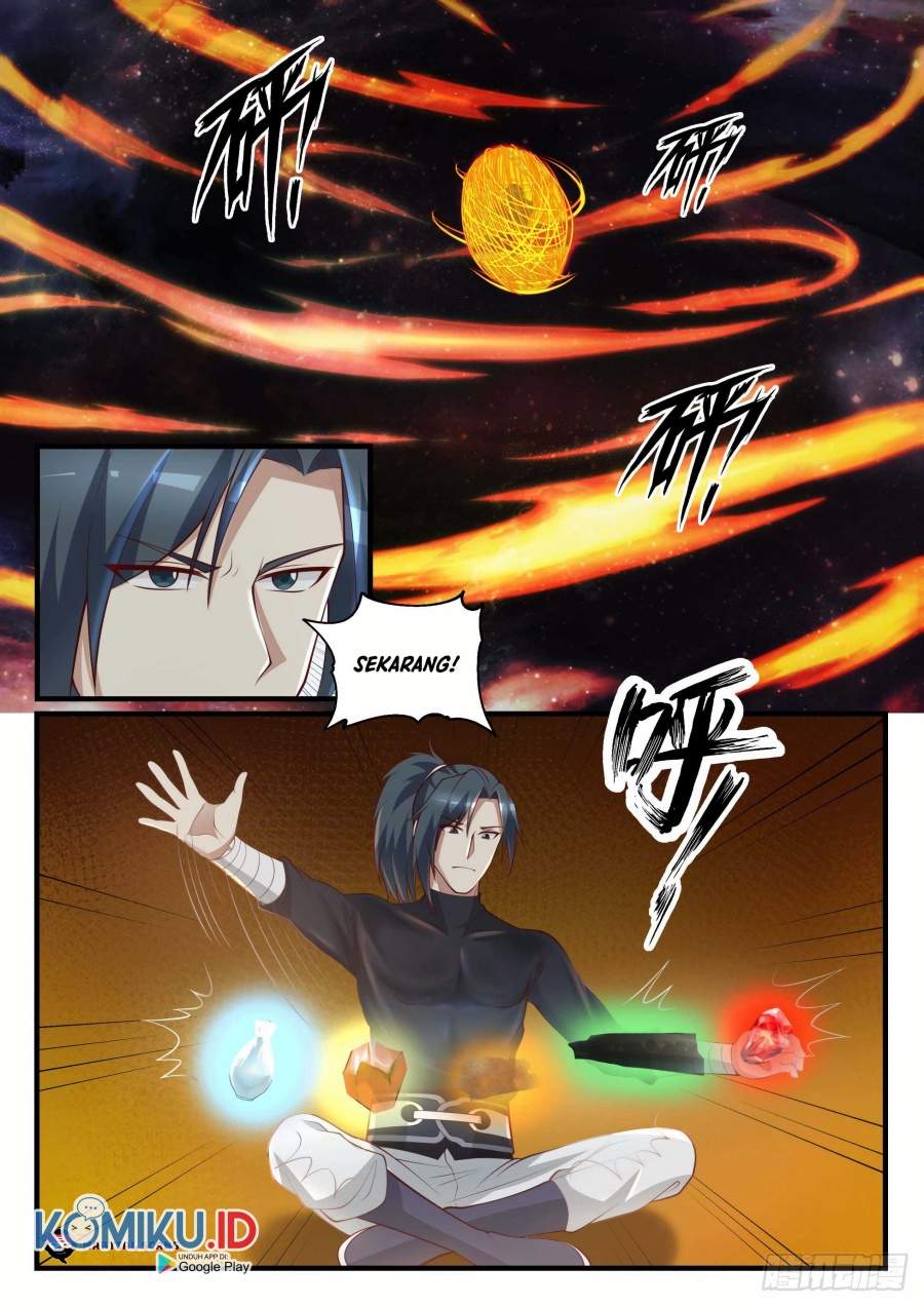 image-komik-martial-peak-chapter-1547-5/15