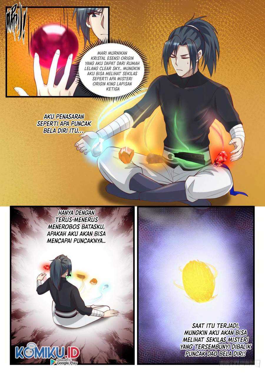 image-komik-martial-peak-chapter-1547-6/15