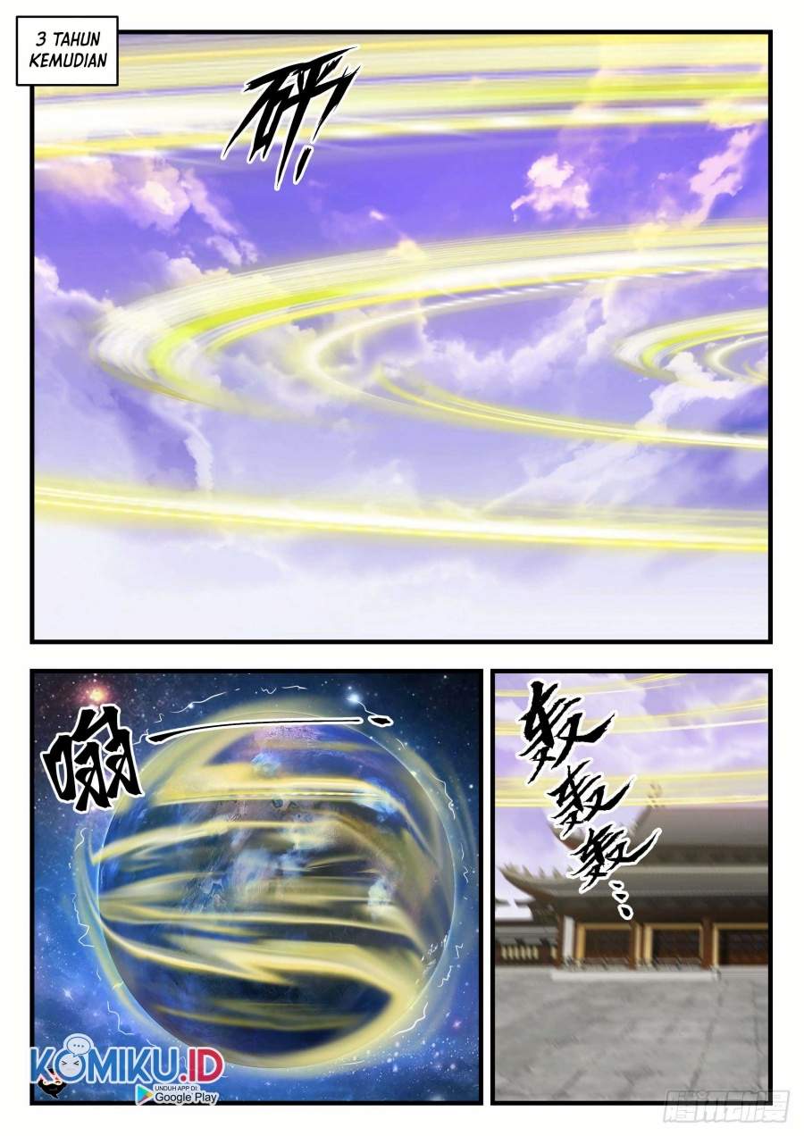 image-komik-martial-peak-chapter-1547-7/15