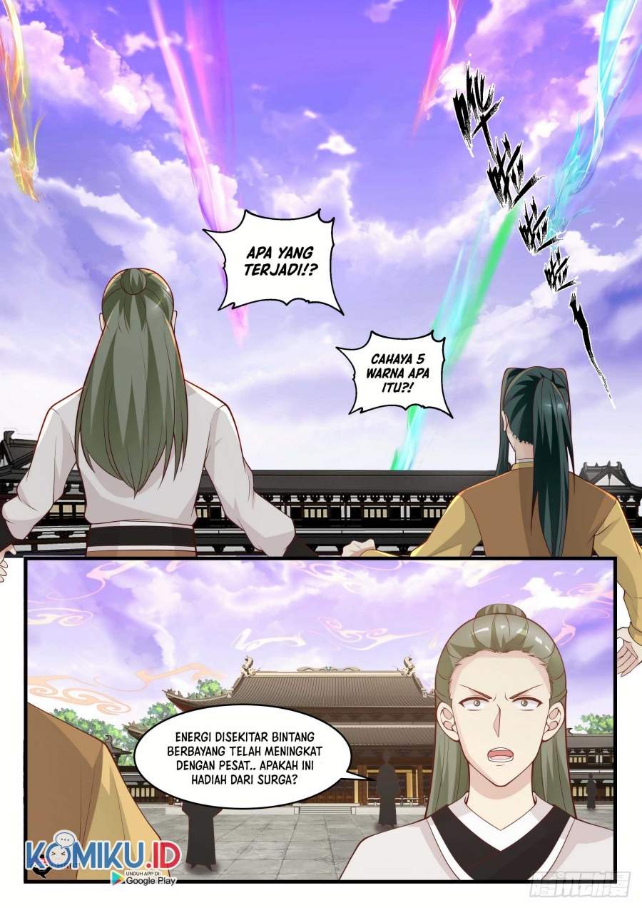 image-komik-martial-peak-chapter-1547-8/15