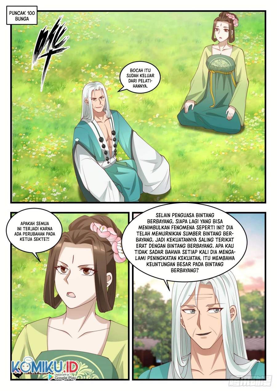 image-komik-martial-peak-chapter-1547-9/15