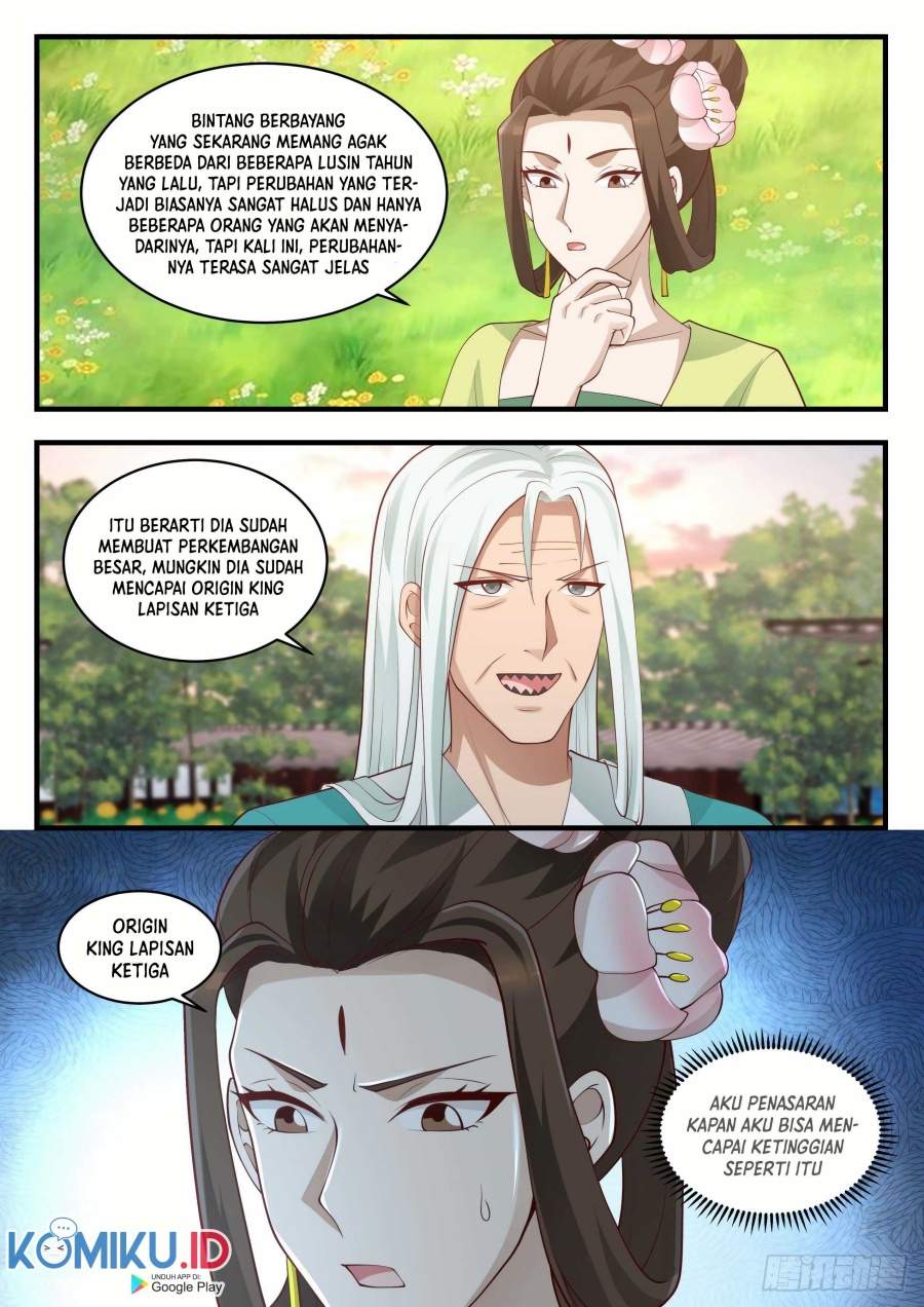 image-komik-martial-peak-chapter-1547-10/15