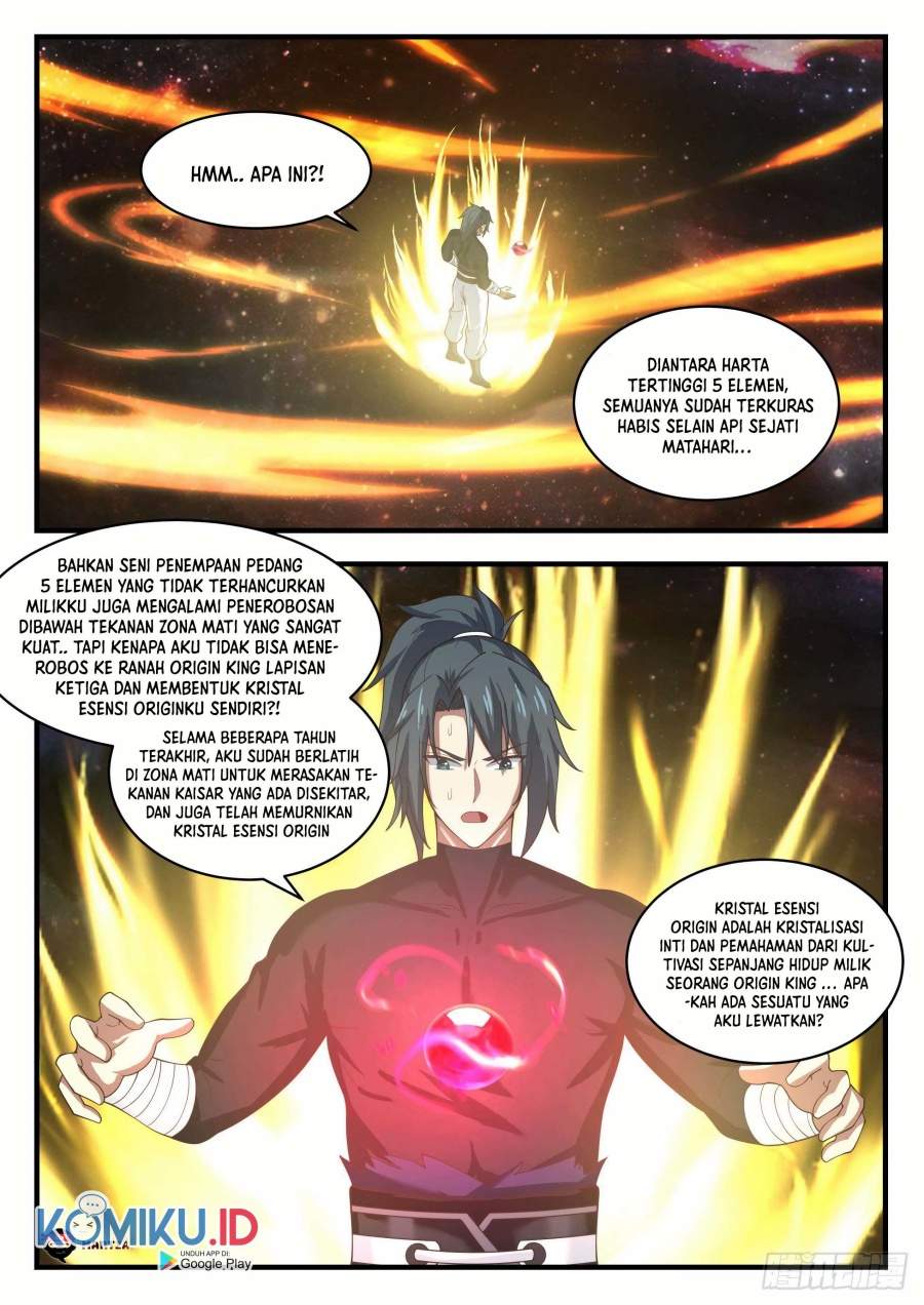 image-komik-martial-peak-chapter-1547-11/15