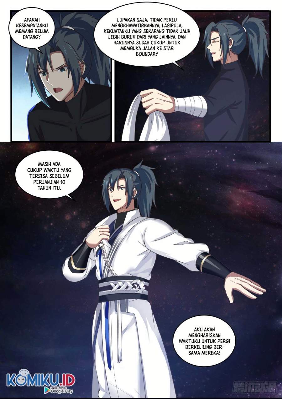 image-komik-martial-peak-chapter-1547-12/15