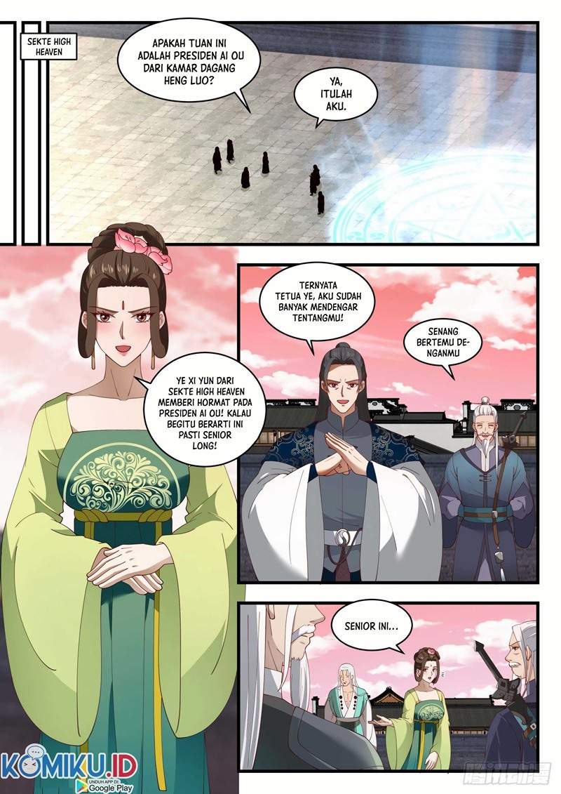 image-komik-martial-peak-chapter-1549-1/15