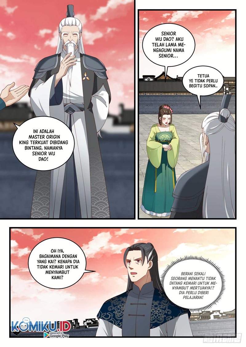 image-komik-martial-peak-chapter-1549-2/15