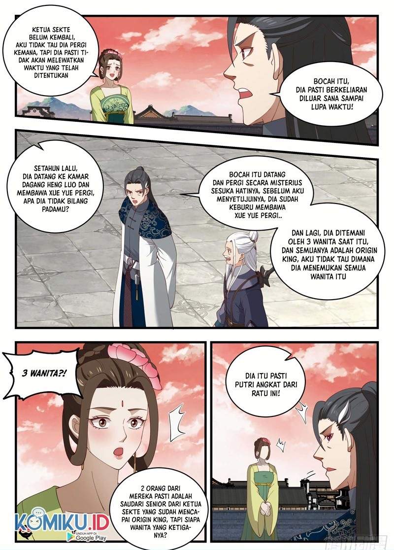 image-komik-martial-peak-chapter-1549-3/15