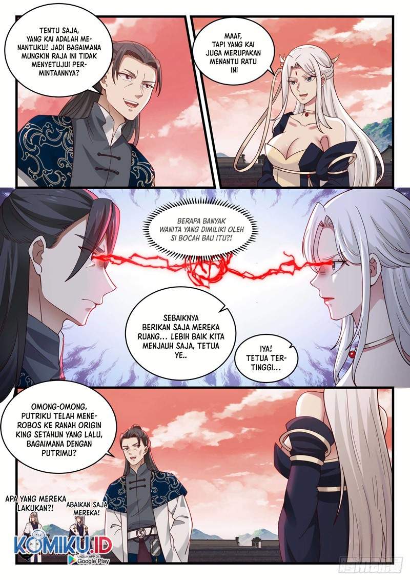 image-komik-martial-peak-chapter-1549-5/15