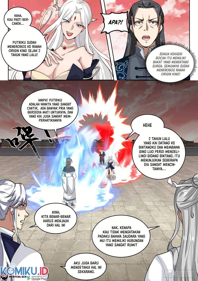 image-komik-martial-peak-chapter-1549-6/15