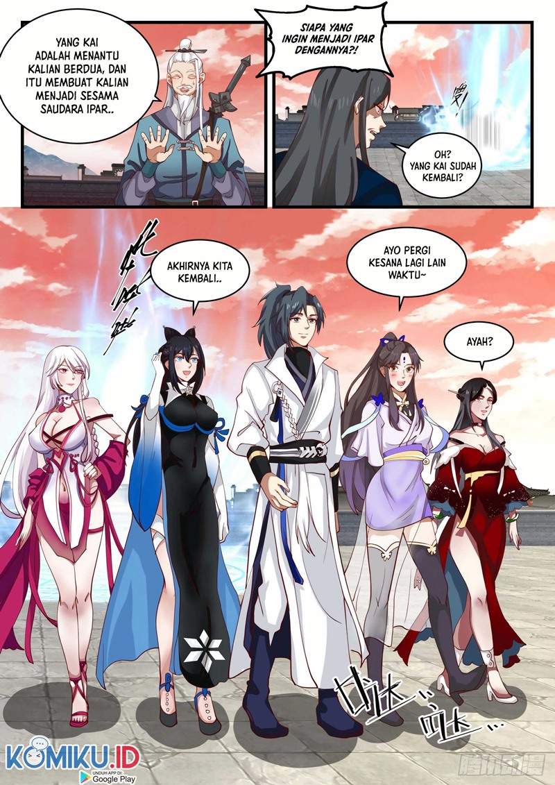 image-komik-martial-peak-chapter-1549-7/15