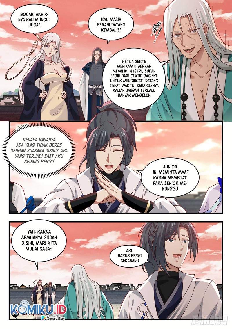 image-komik-martial-peak-chapter-1549-8/15