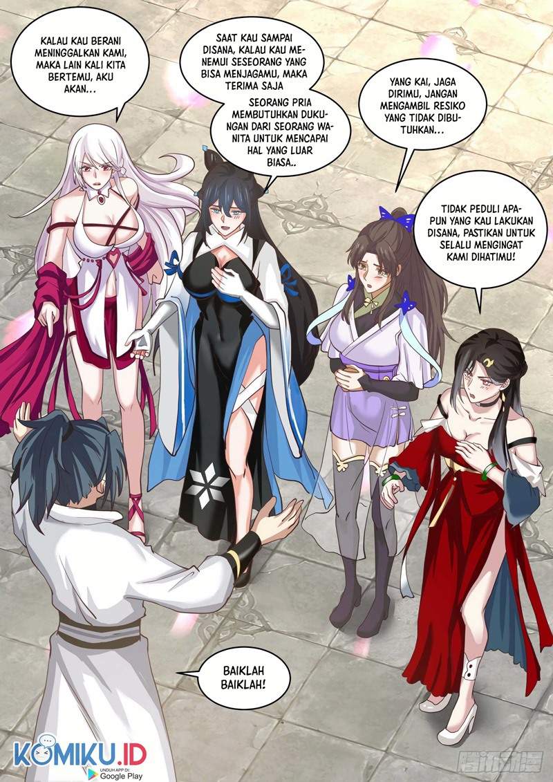 image-komik-martial-peak-chapter-1549-9/15