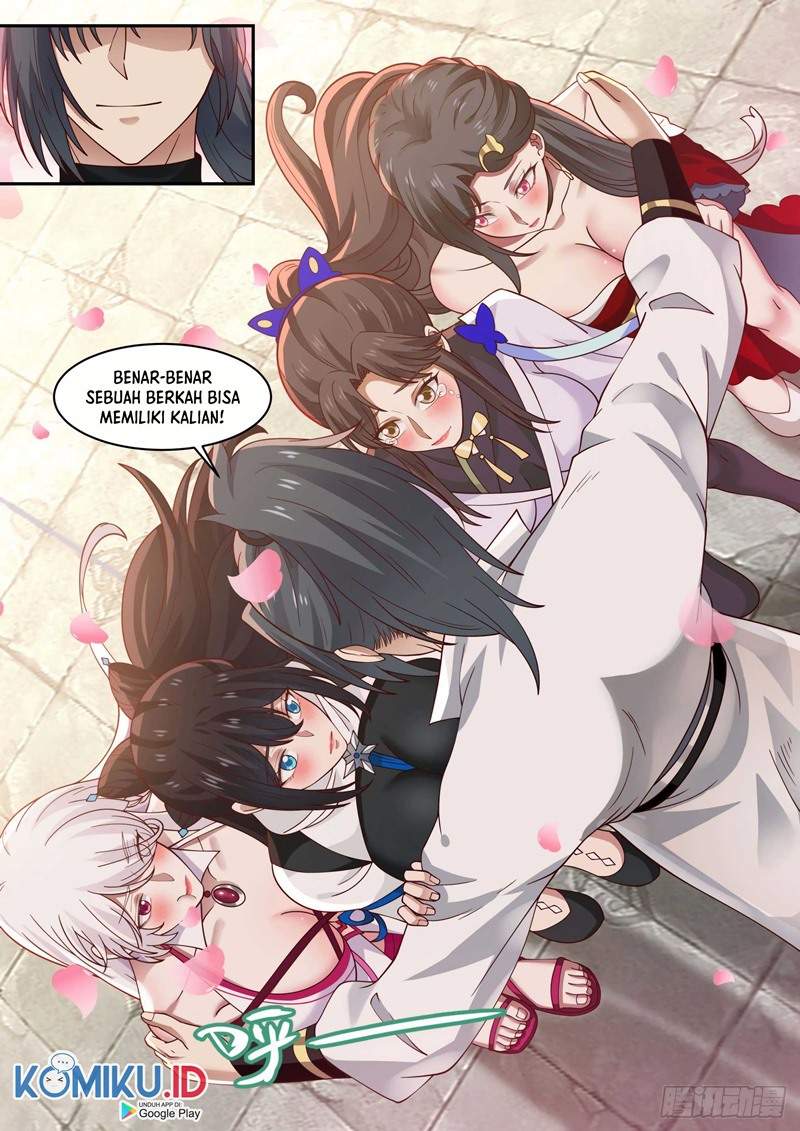 image-komik-martial-peak-chapter-1549-10/15