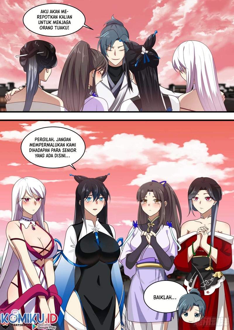 image-komik-martial-peak-chapter-1549-11/15