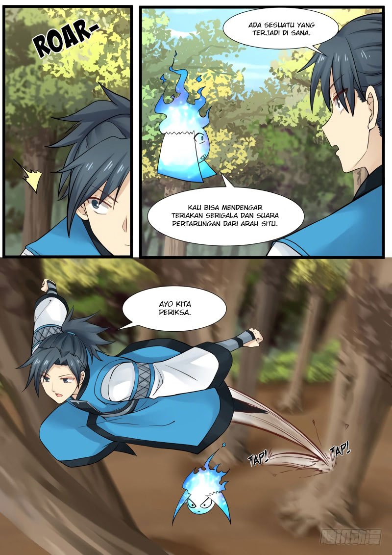 image-komik-martial-peak-chapter-155-1/13