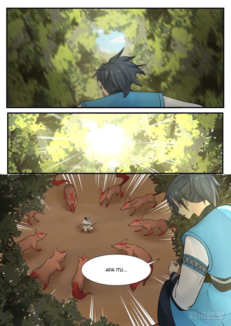 image-komik-martial-peak-chapter-155-2/13