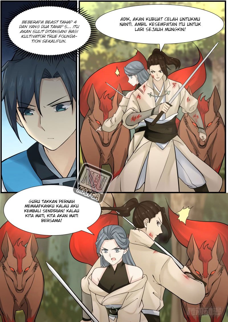image-komik-martial-peak-chapter-155-3/13