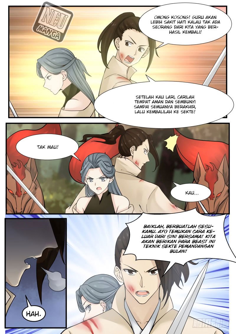 image-komik-martial-peak-chapter-155-4/13