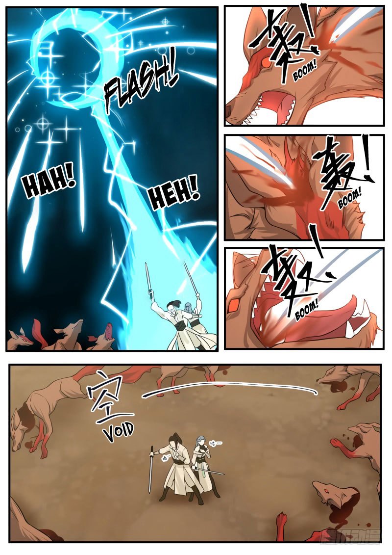 image-komik-martial-peak-chapter-155-5/13