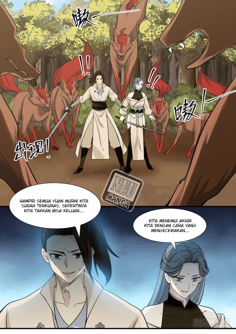 image-komik-martial-peak-chapter-155-6/13