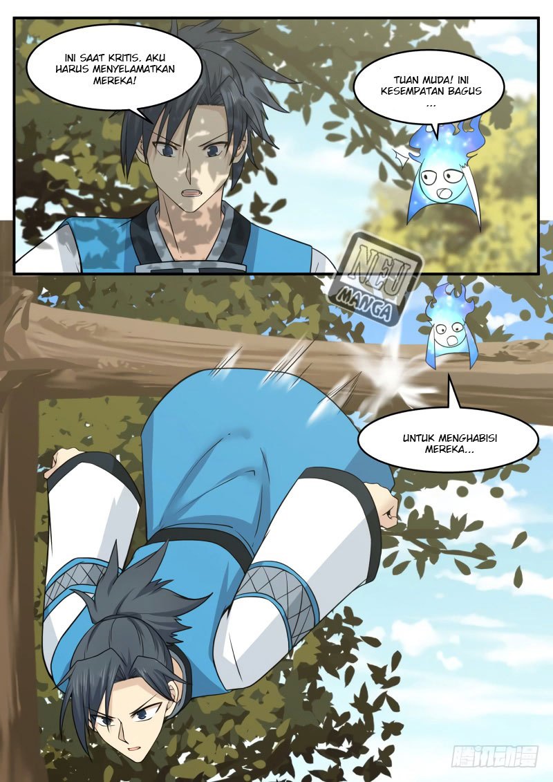 image-komik-martial-peak-chapter-155-7/13