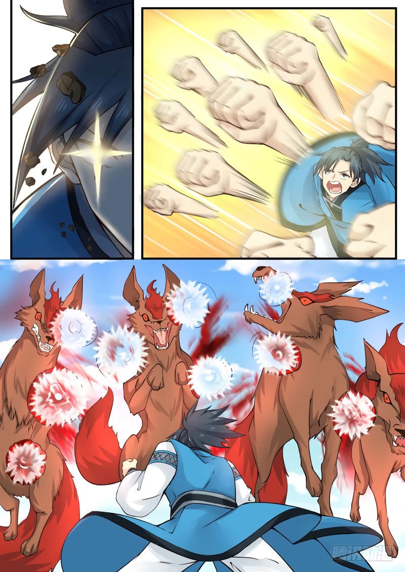 image-komik-martial-peak-chapter-155-10/13