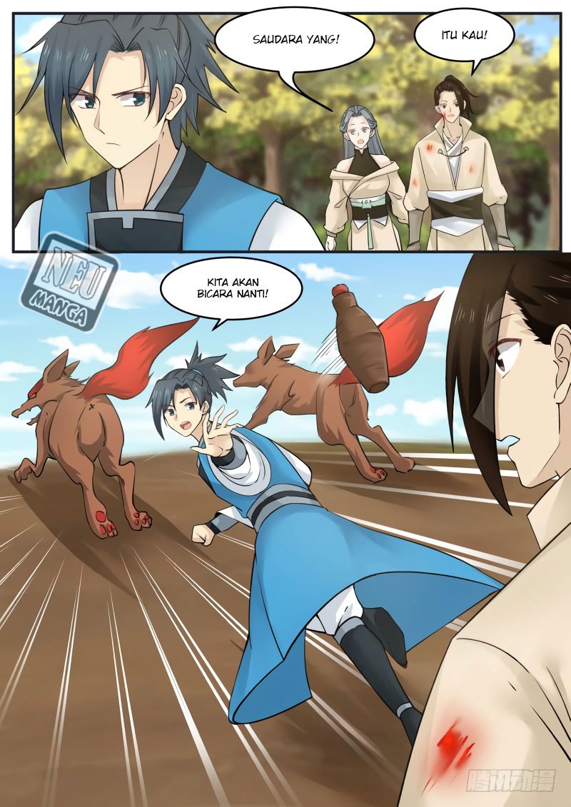 image-komik-martial-peak-chapter-155-11/13