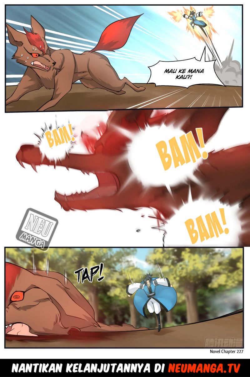 image-komik-martial-peak-chapter-155-12/13