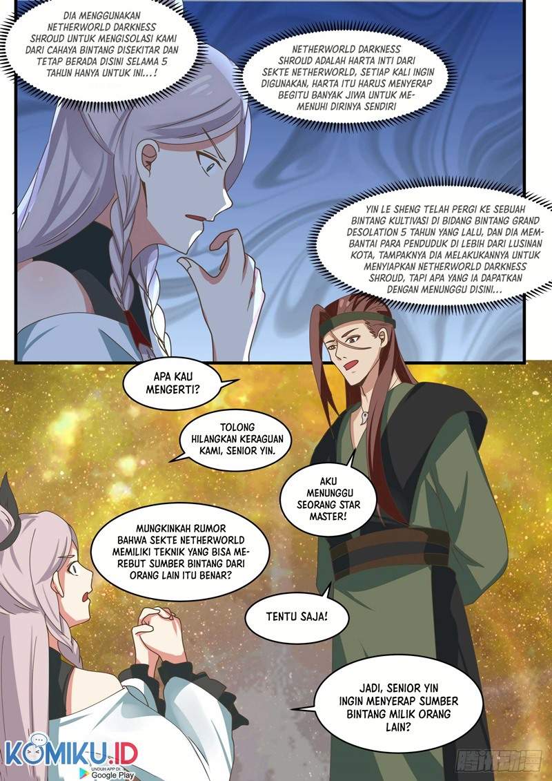 image-komik-martial-peak-chapter-1551-10/15