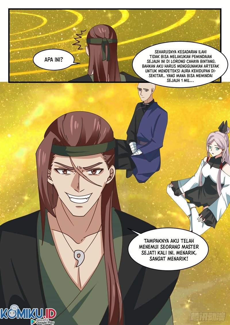 image-komik-martial-peak-chapter-1551-12/15