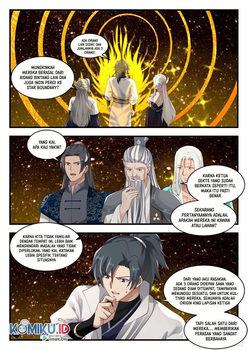 image-komik-martial-peak-chapter-1552-1/15
