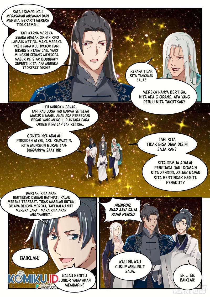 image-komik-martial-peak-chapter-1552-2/15