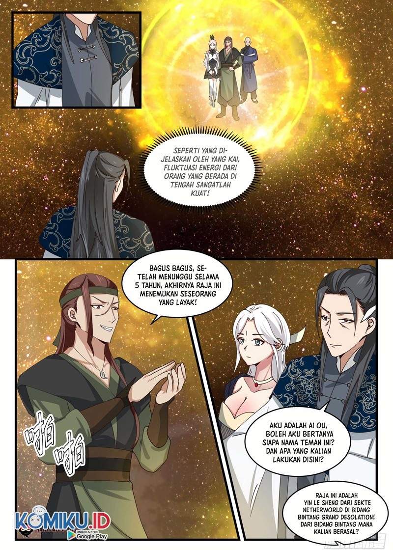image-komik-martial-peak-chapter-1552-3/15