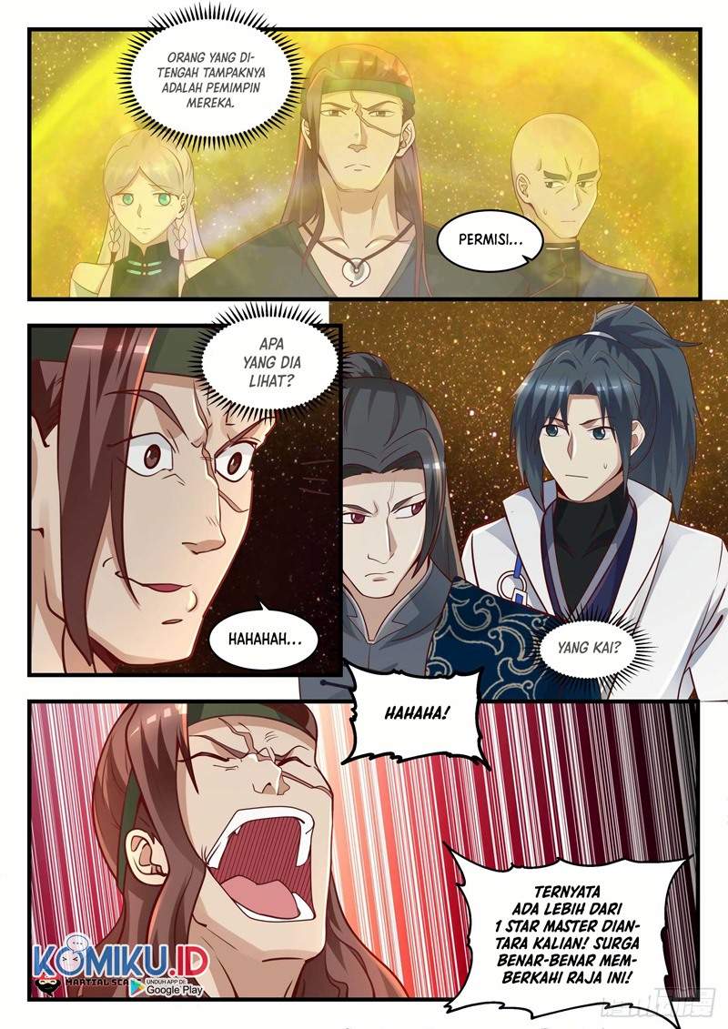 image-komik-martial-peak-chapter-1552-5/15