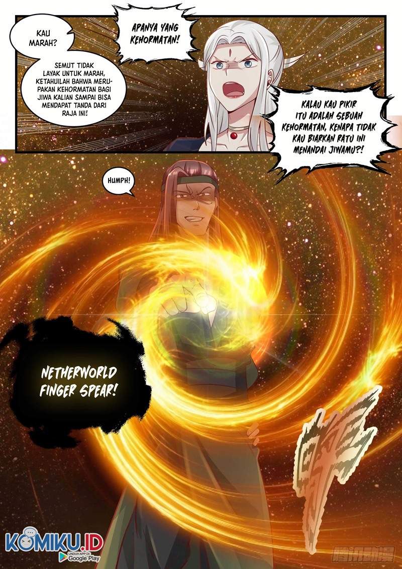 image-komik-martial-peak-chapter-1552-7/15