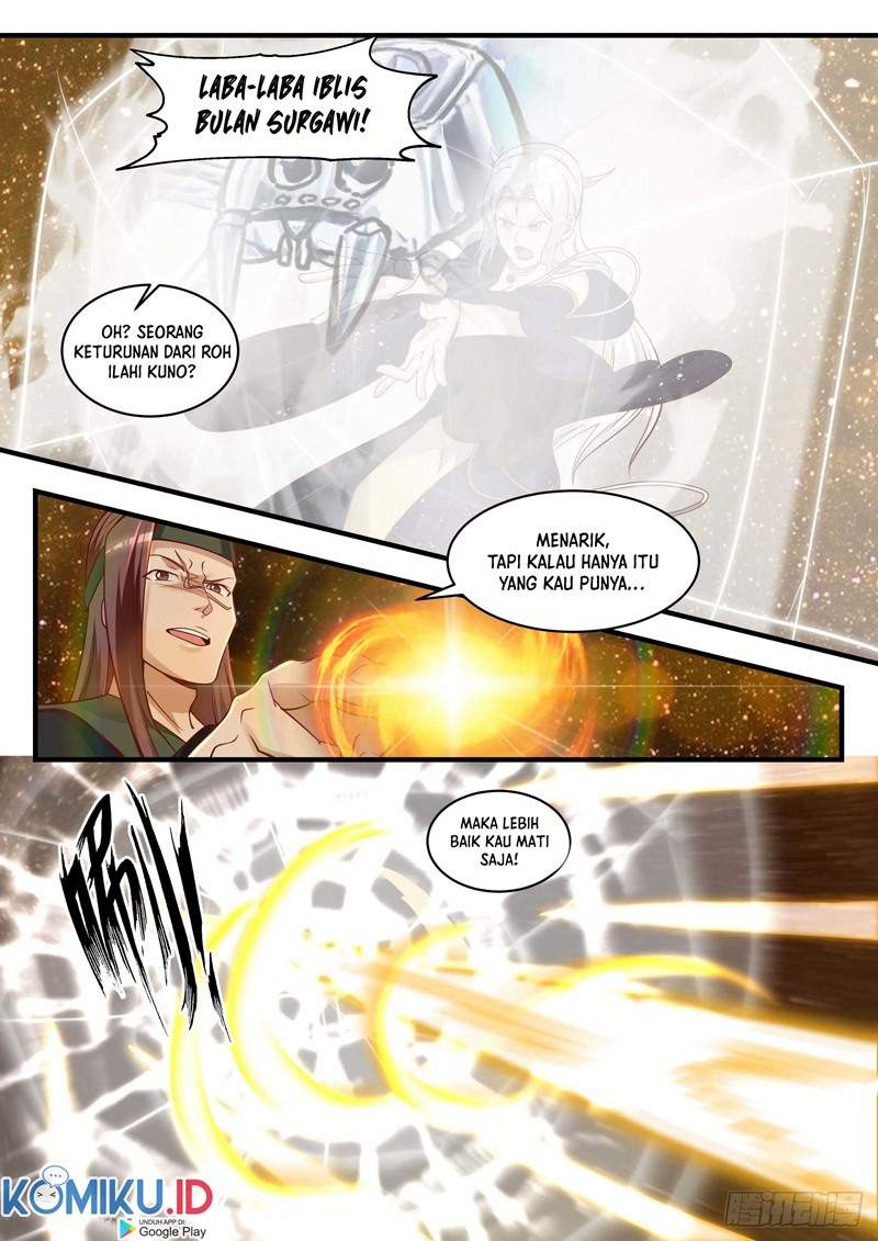 image-komik-martial-peak-chapter-1552-8/15