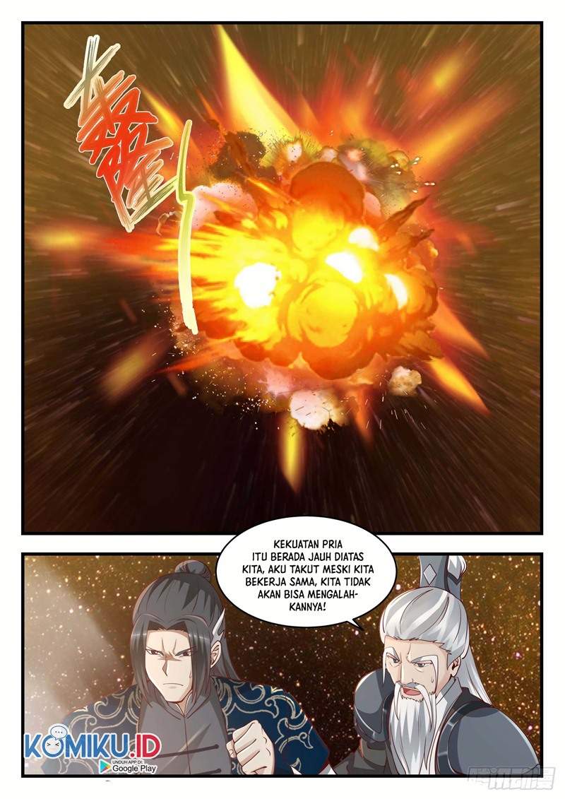 image-komik-martial-peak-chapter-1552-10/15