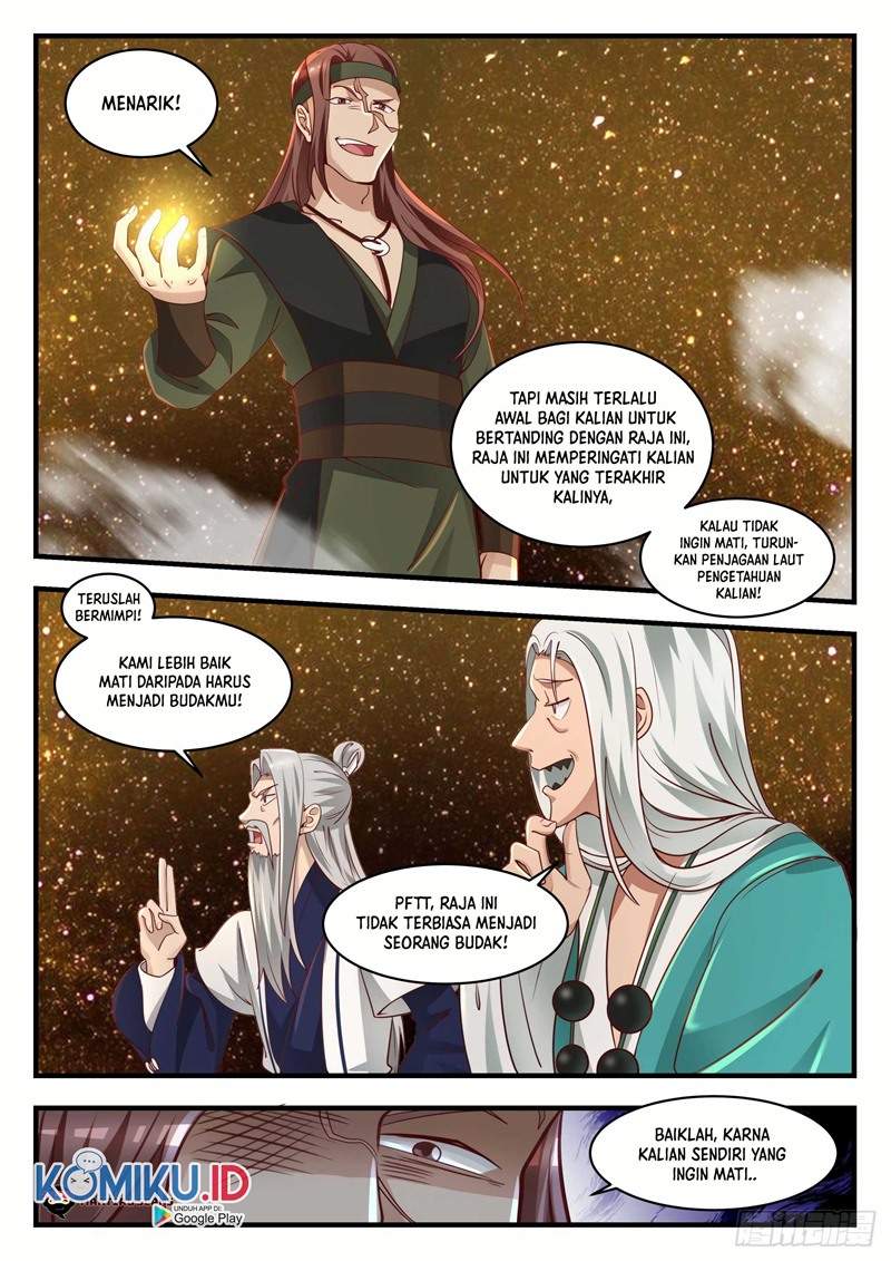image-komik-martial-peak-chapter-1552-11/15