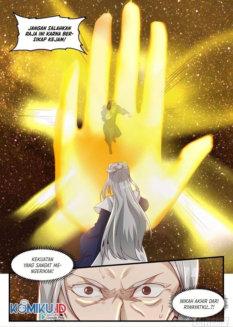 image-komik-martial-peak-chapter-1552-12/15