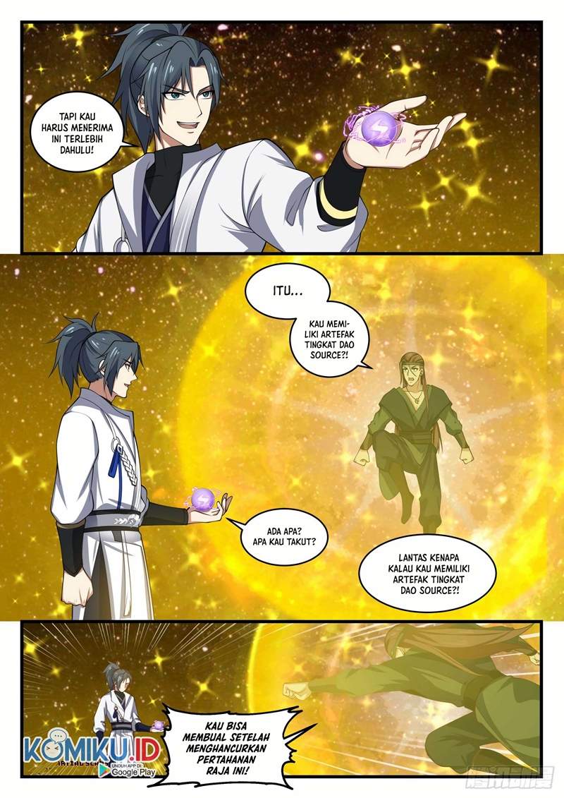 image-komik-martial-peak-chapter-1555-1/15