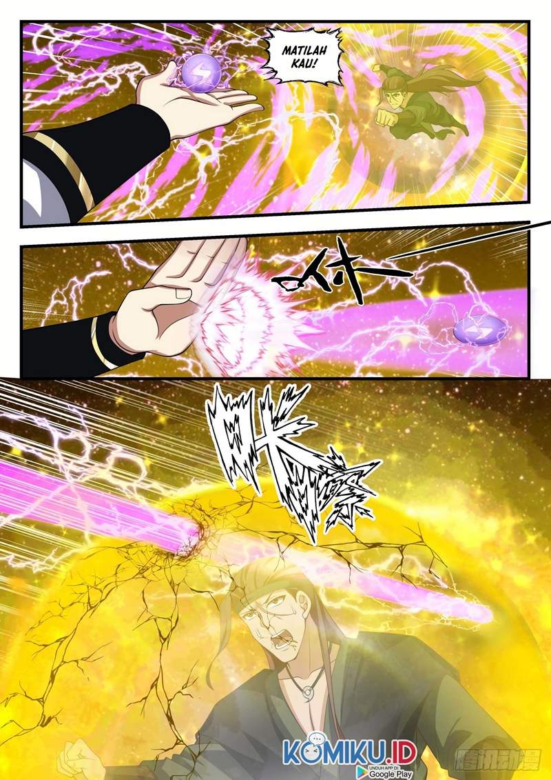 image-komik-martial-peak-chapter-1555-2/15