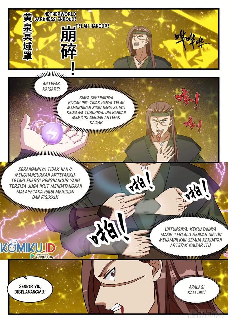 image-komik-martial-peak-chapter-1555-3/15