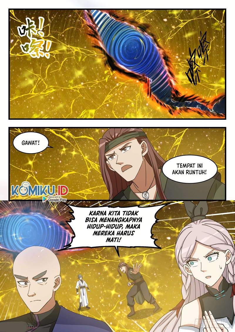 image-komik-martial-peak-chapter-1555-4/15