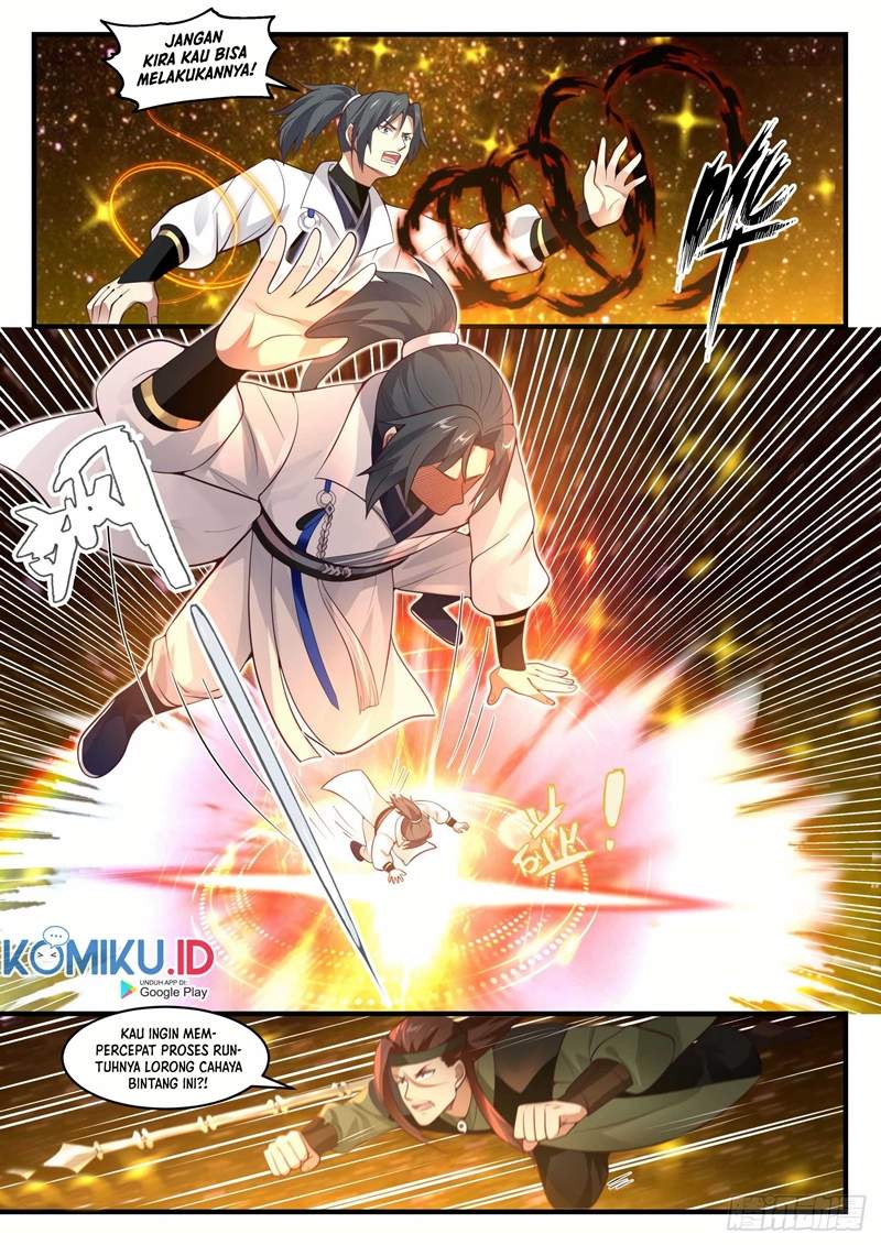 image-komik-martial-peak-chapter-1555-5/15