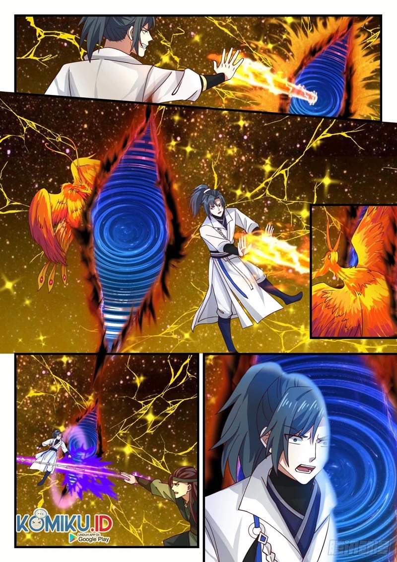 image-komik-martial-peak-chapter-1555-7/15