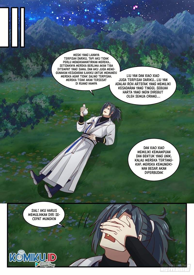 image-komik-martial-peak-chapter-1555-8/15