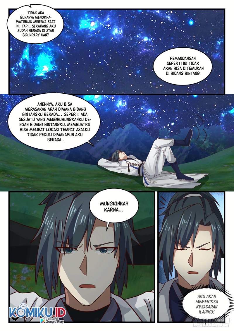 image-komik-martial-peak-chapter-1555-9/15