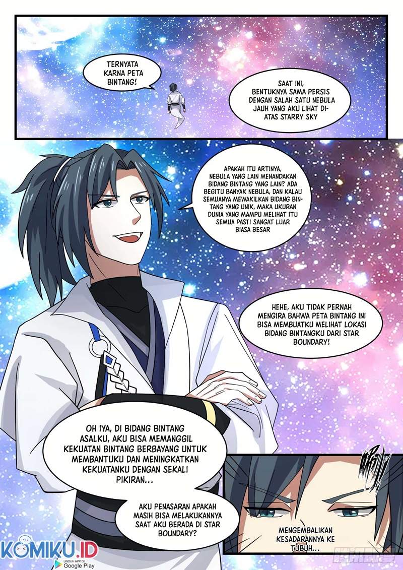 image-komik-martial-peak-chapter-1555-10/15