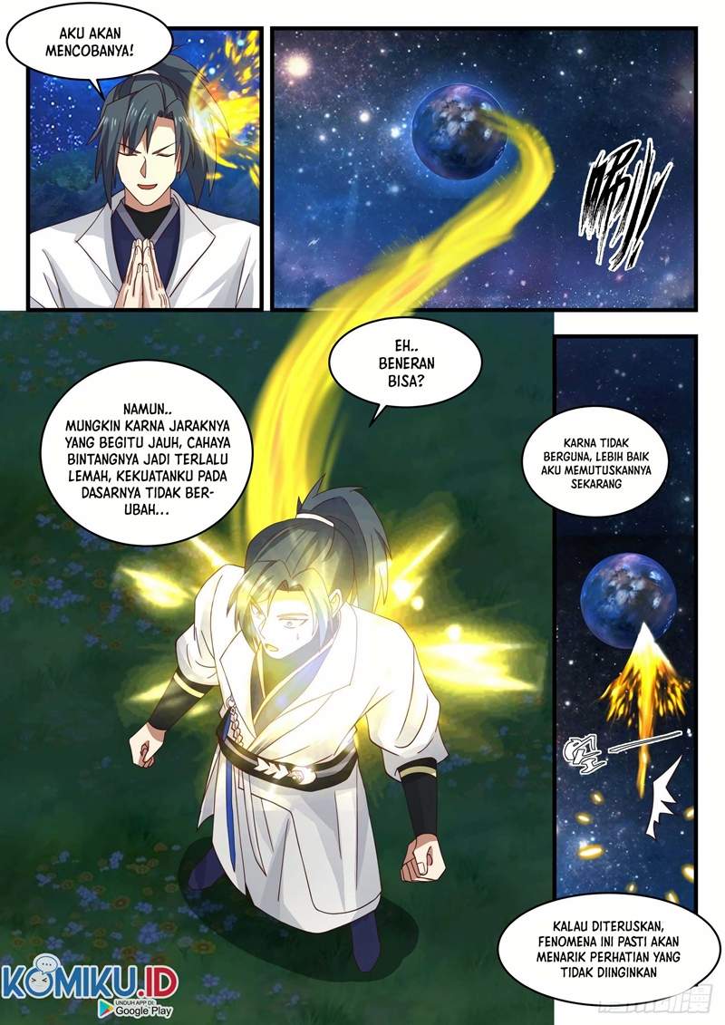 image-komik-martial-peak-chapter-1555-11/15